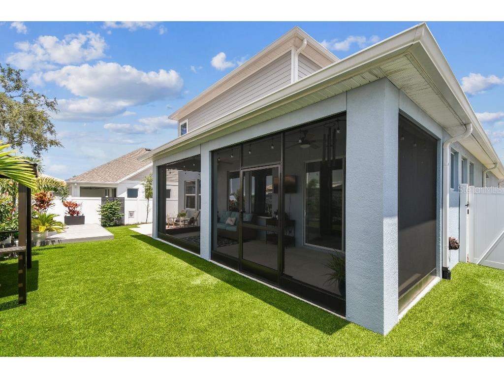 1516 Gopher Loop Tarpon Springs FL 34689 TB8419591 image41