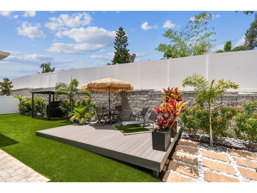 1516 Gopher Loop Tarpon Springs FL 34689 TB8419591 image42