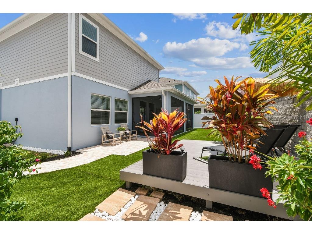 1516 Gopher Loop Tarpon Springs FL 34689 TB8419591 image43