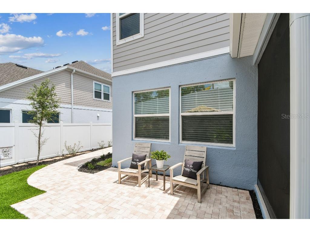 1516 Gopher Loop Tarpon Springs FL 34689 TB8419591 image44