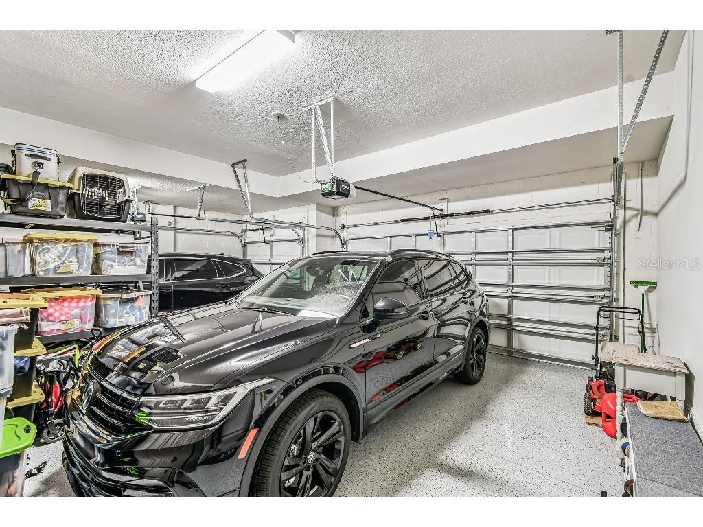 1516 Gopher Loop Tarpon Springs FL 34689 TB8419591 image45