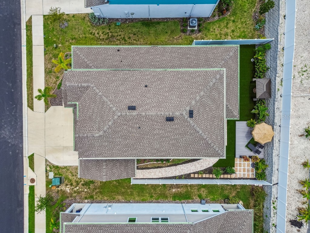 1516 Gopher Loop Tarpon Springs FL 34689 TB8419591 image47