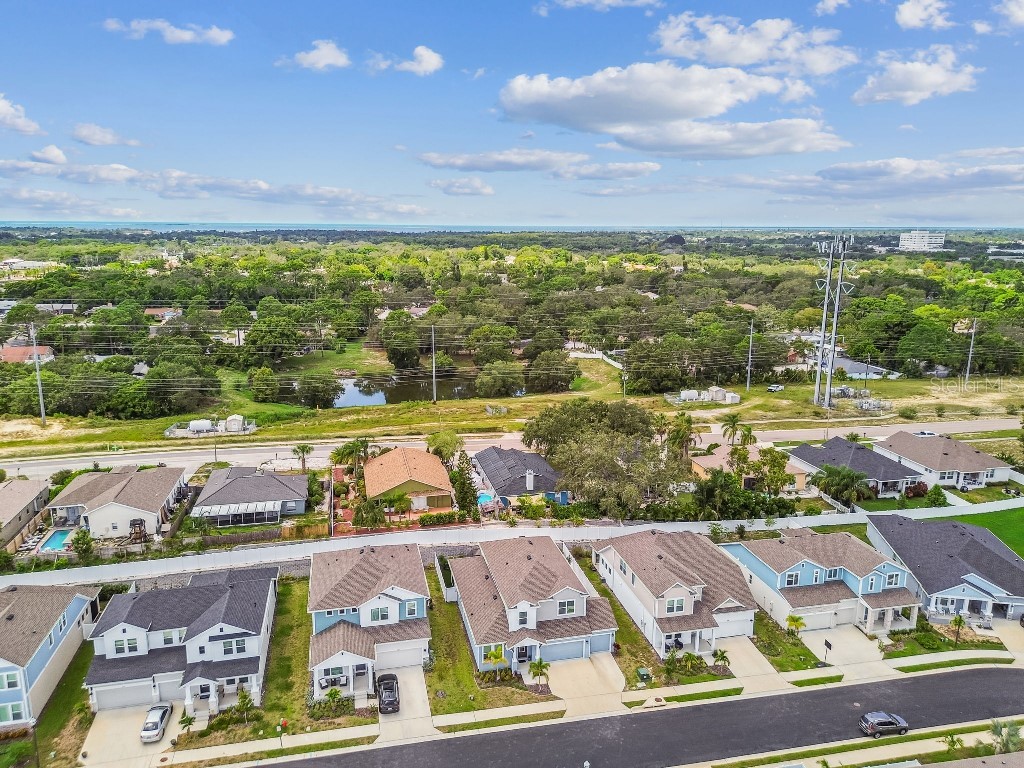 1516 Gopher Loop Tarpon Springs FL 34689 TB8419591 image48