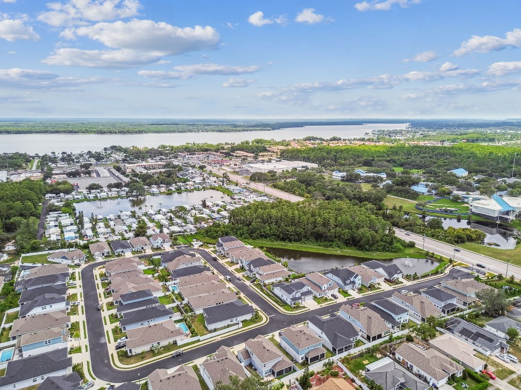 1516 Gopher Loop Tarpon Springs FL 34689 TB8419591 image49