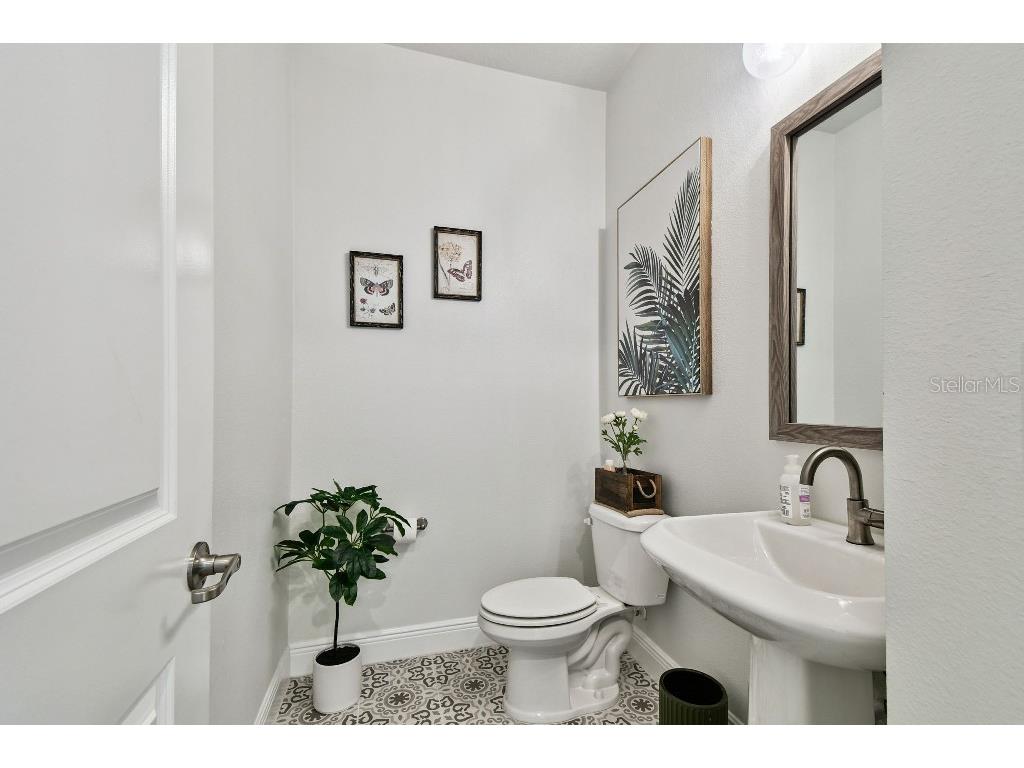 1516 Gopher Loop Tarpon Springs FL 34689 TB8419591 image6