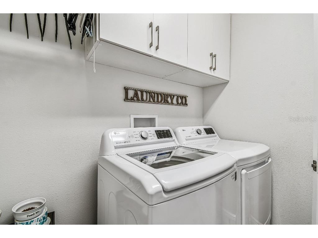 1516 Gopher Loop Tarpon Springs FL 34689 TB8419591 image7