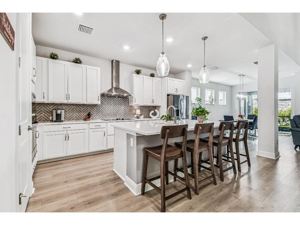 1516 Gopher Loop Tarpon Springs FL 34689 TB8419591 image8