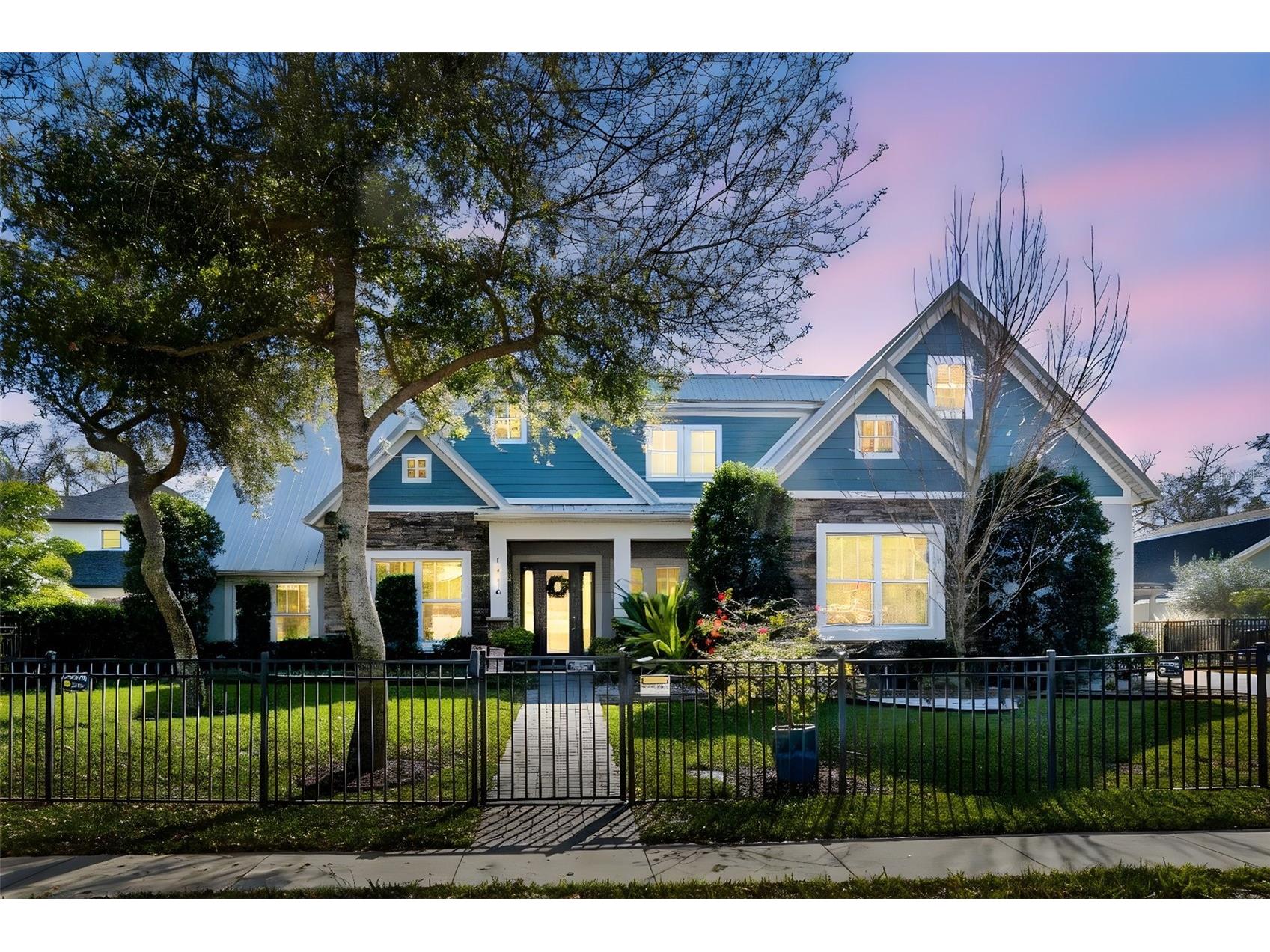 1516 Grandview Drive Tarpon Springs FL 34689 TB8474188 image1