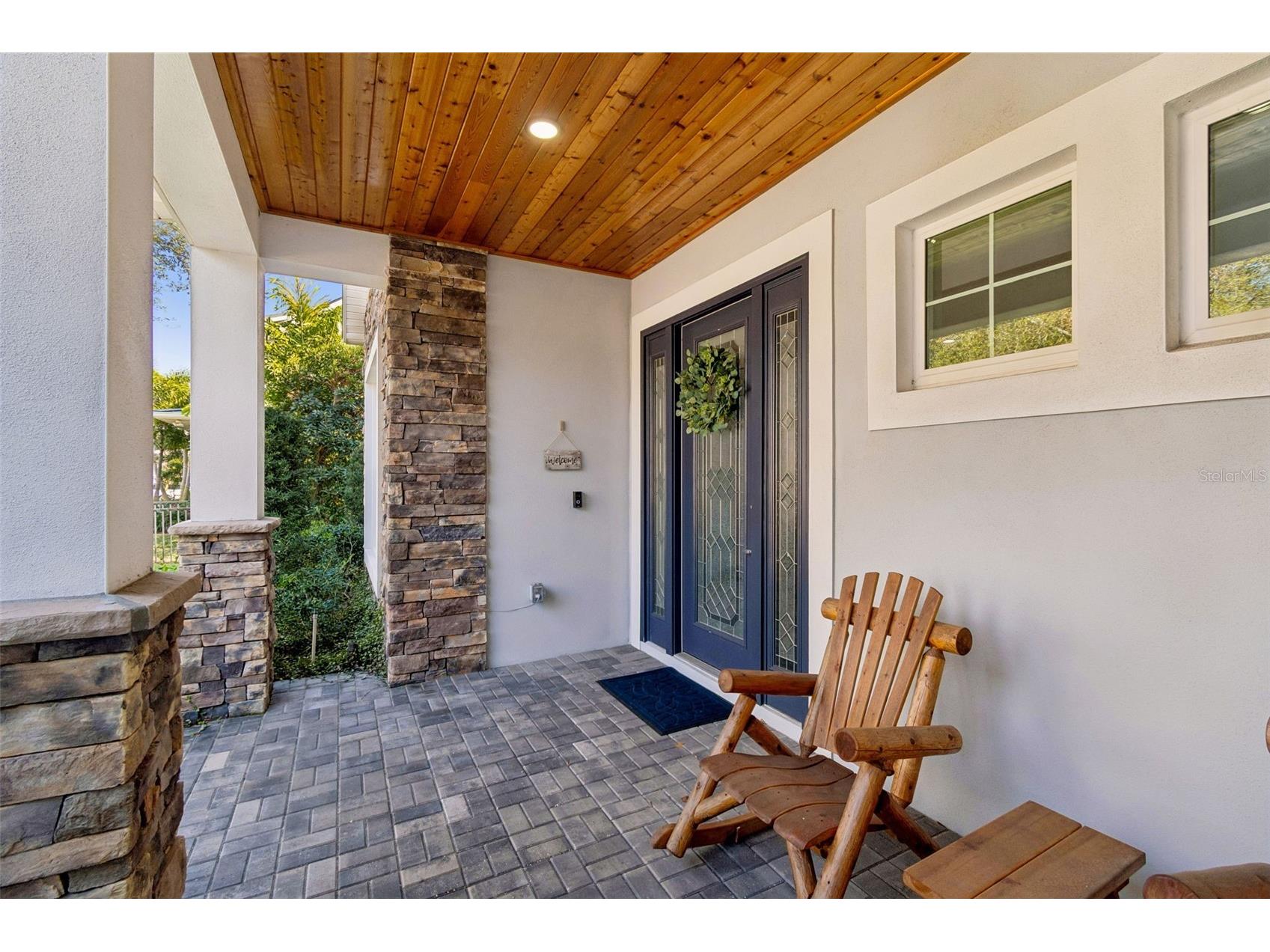 1516 Grandview Drive Tarpon Springs FL 34689 TB8474188 image10