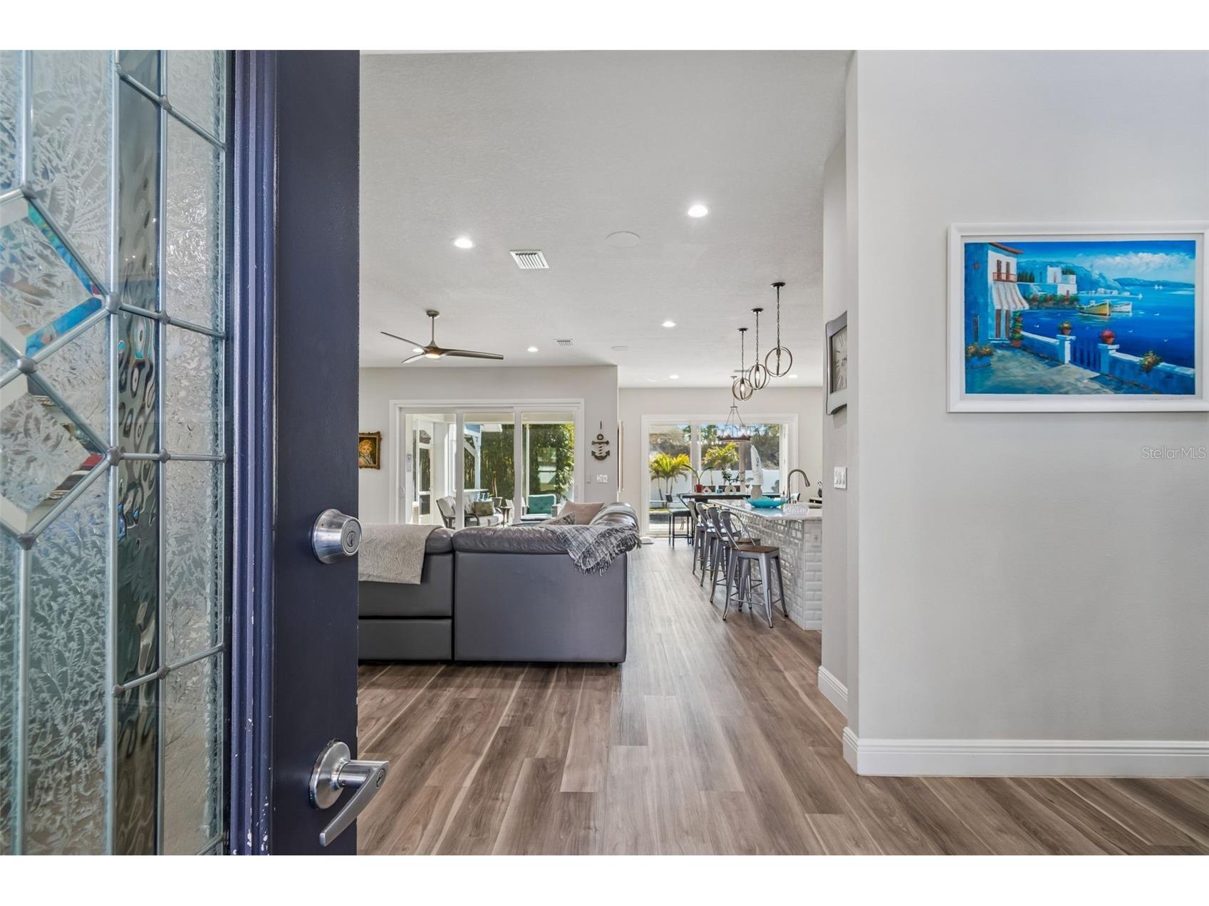 1516 Grandview Drive Tarpon Springs FL 34689 TB8474188 image12