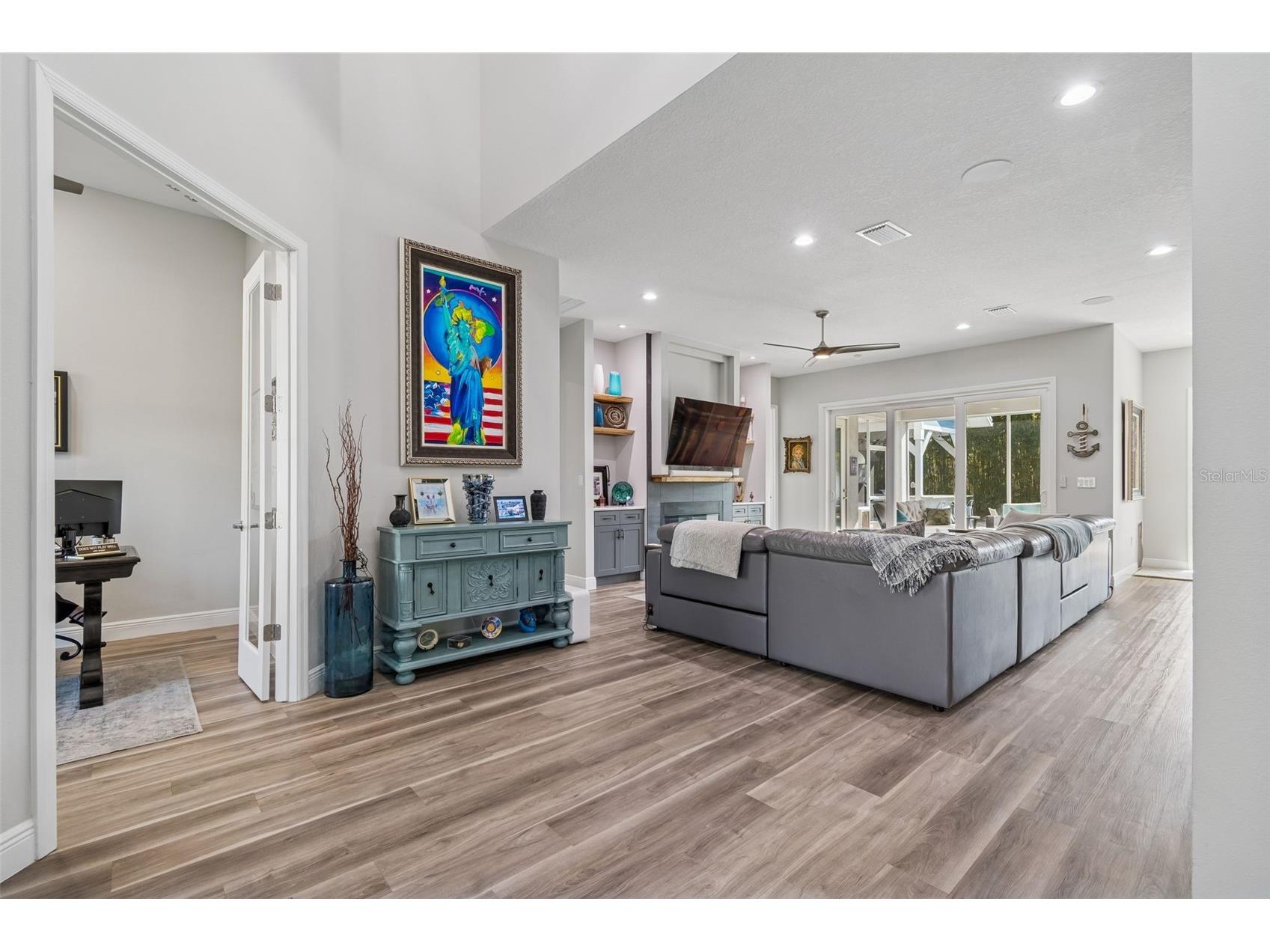 1516 Grandview Drive Tarpon Springs FL 34689 TB8474188 image13