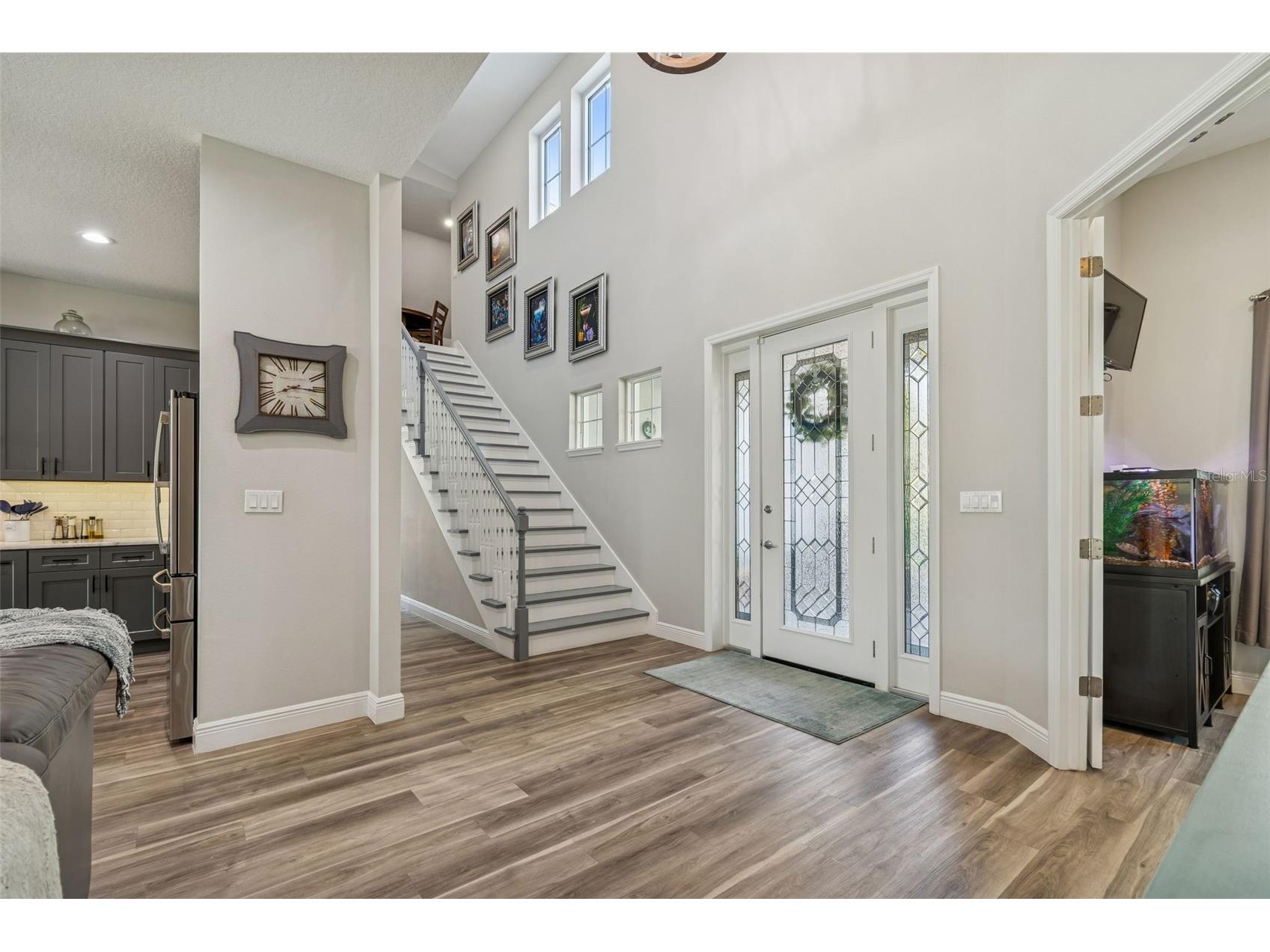 1516 Grandview Drive Tarpon Springs FL 34689 TB8474188 image15