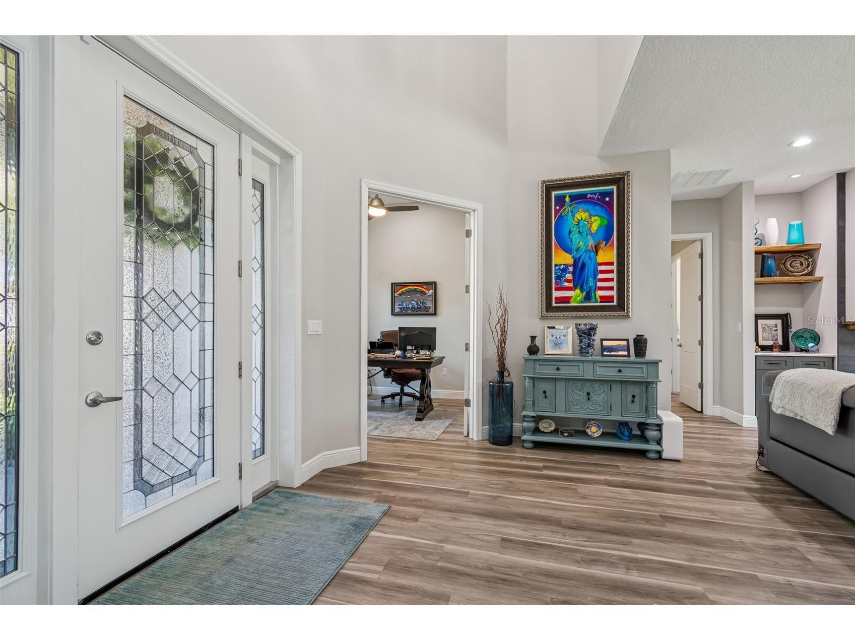 1516 Grandview Drive Tarpon Springs FL 34689 TB8474188 image16