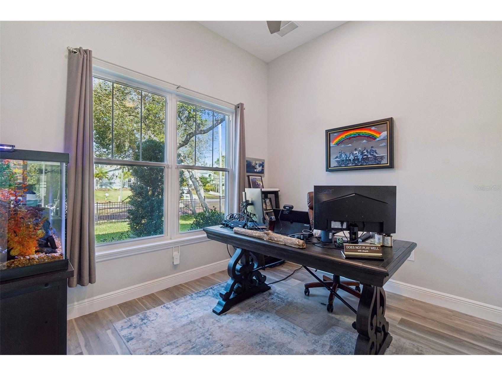 1516 Grandview Drive Tarpon Springs FL 34689 TB8474188 image17