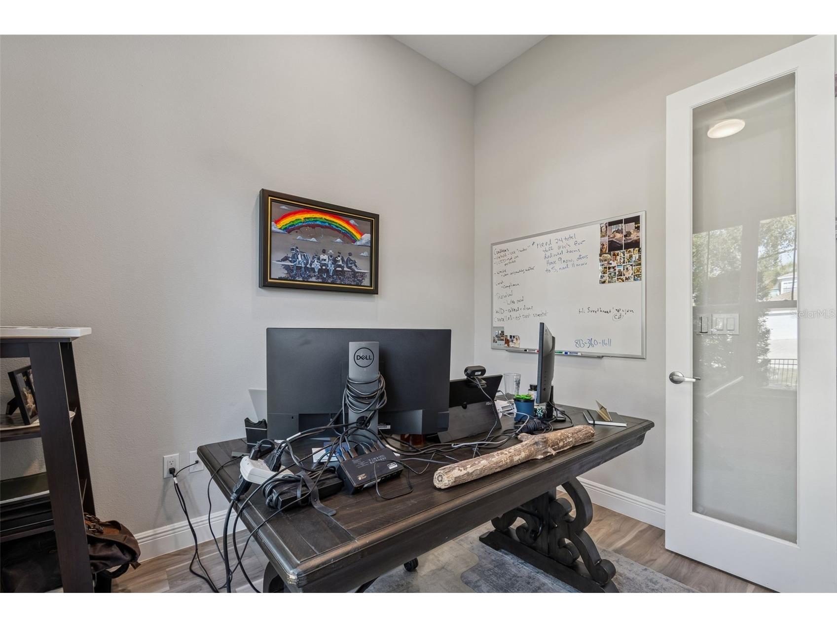 1516 Grandview Drive Tarpon Springs FL 34689 TB8474188 image18