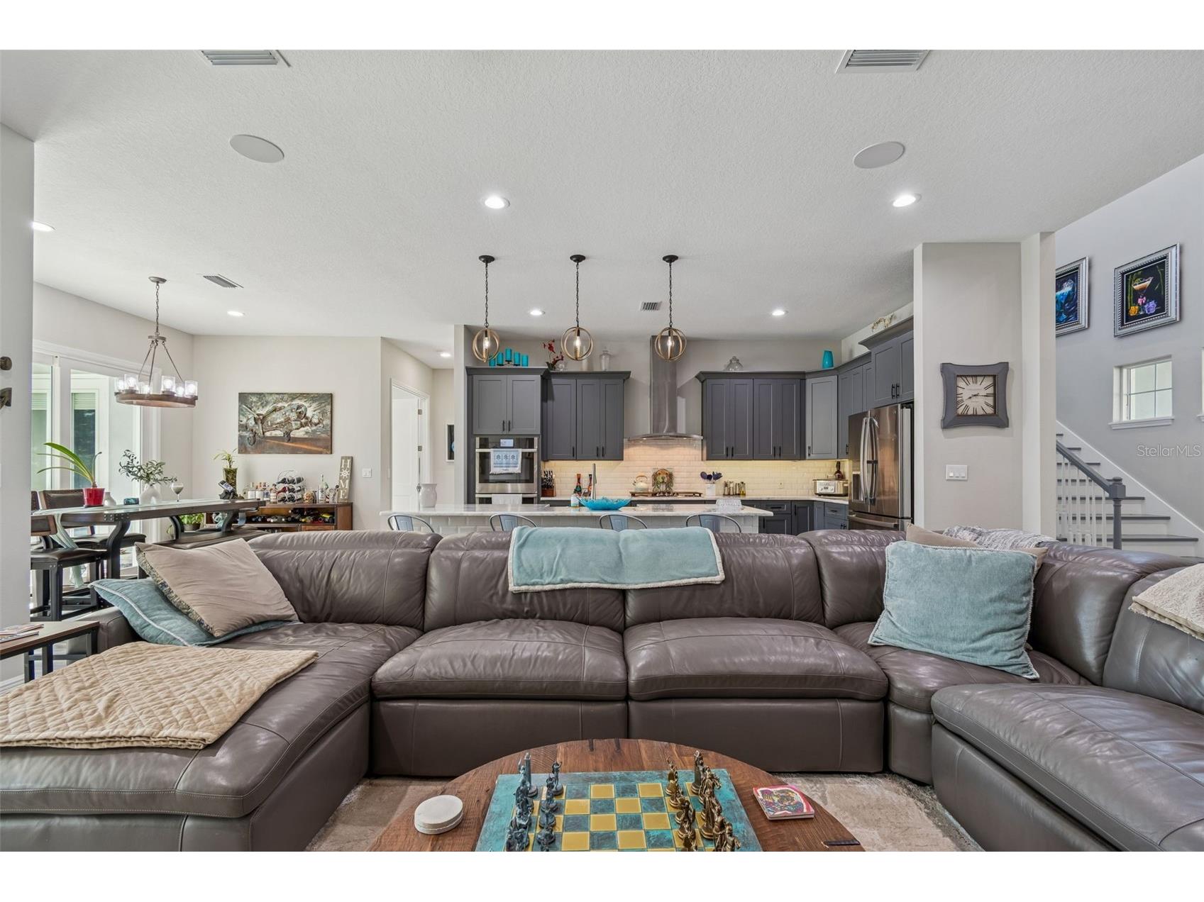 1516 Grandview Drive Tarpon Springs FL 34689 TB8474188 image22