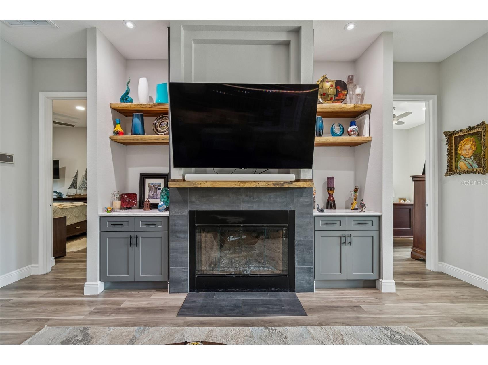1516 Grandview Drive Tarpon Springs FL 34689 TB8474188 image24