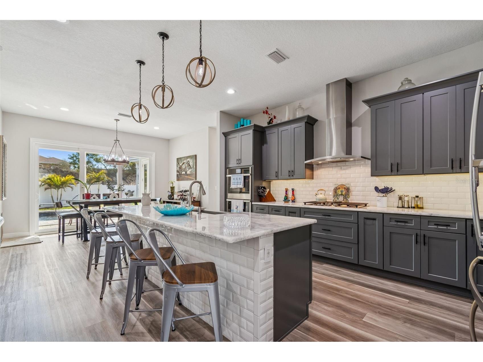 1516 Grandview Drive Tarpon Springs FL 34689 TB8474188 image25