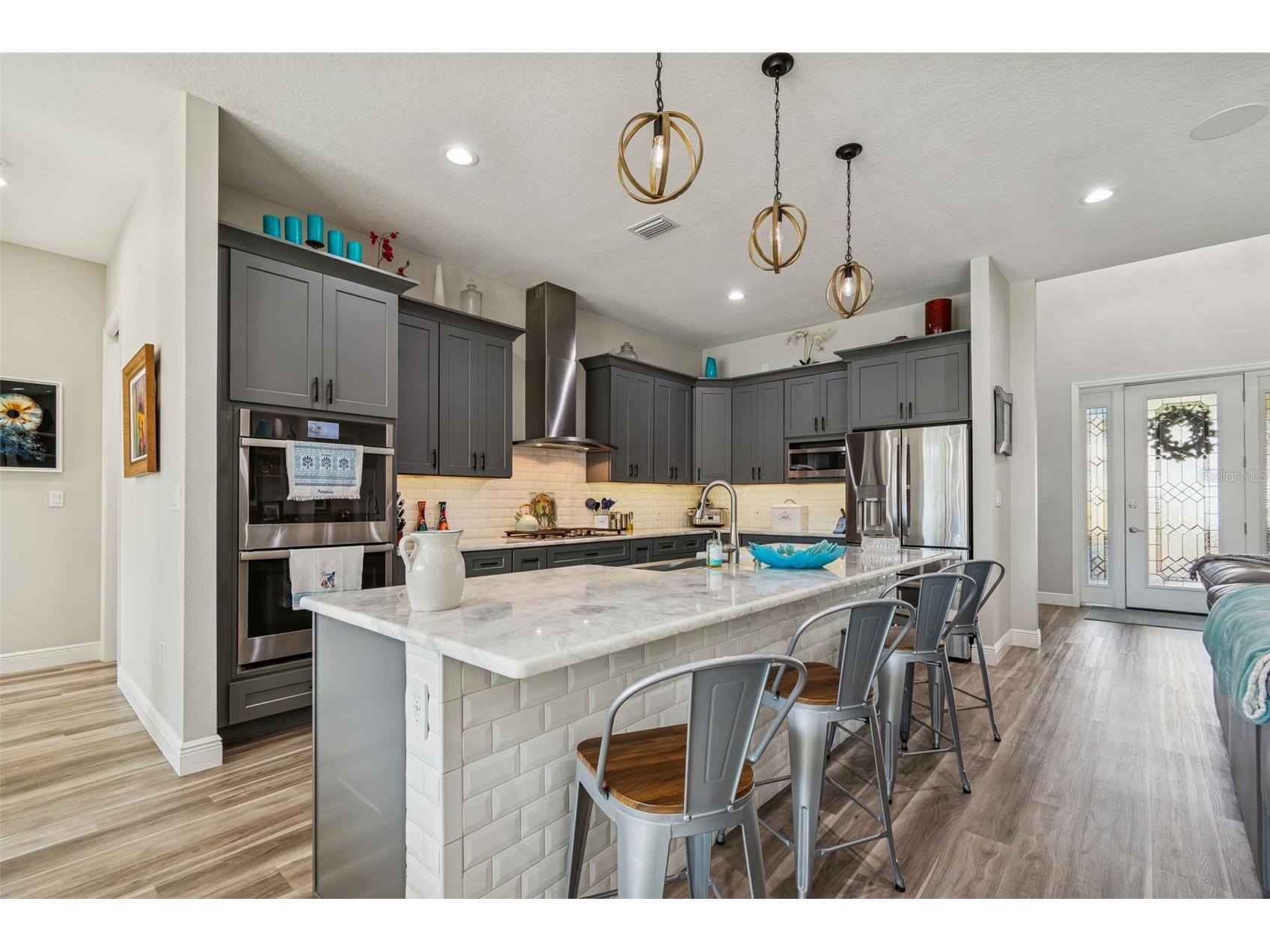 1516 Grandview Drive Tarpon Springs FL 34689 TB8474188 image26