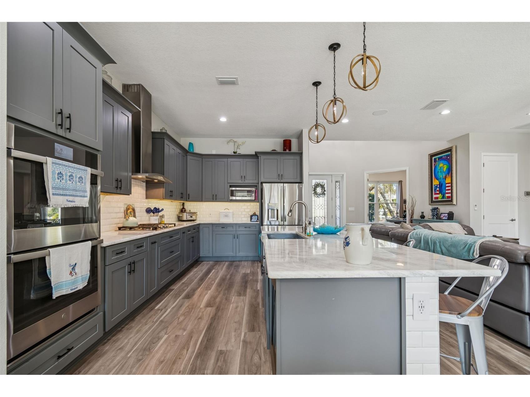 1516 Grandview Drive Tarpon Springs FL 34689 TB8474188 image27