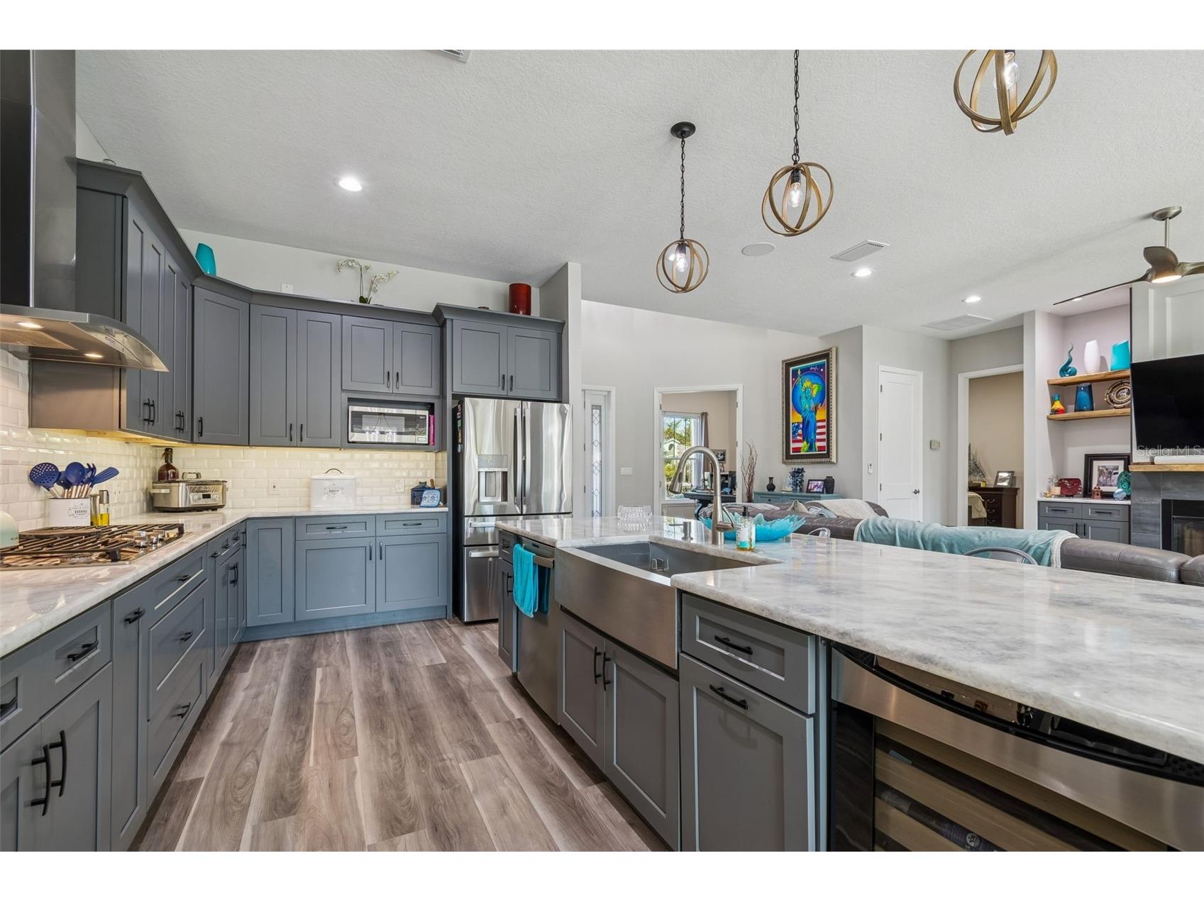 1516 Grandview Drive Tarpon Springs FL 34689 TB8474188 image28