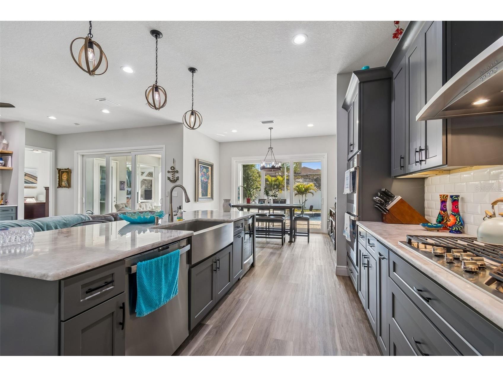 1516 Grandview Drive Tarpon Springs FL 34689 TB8474188 image29