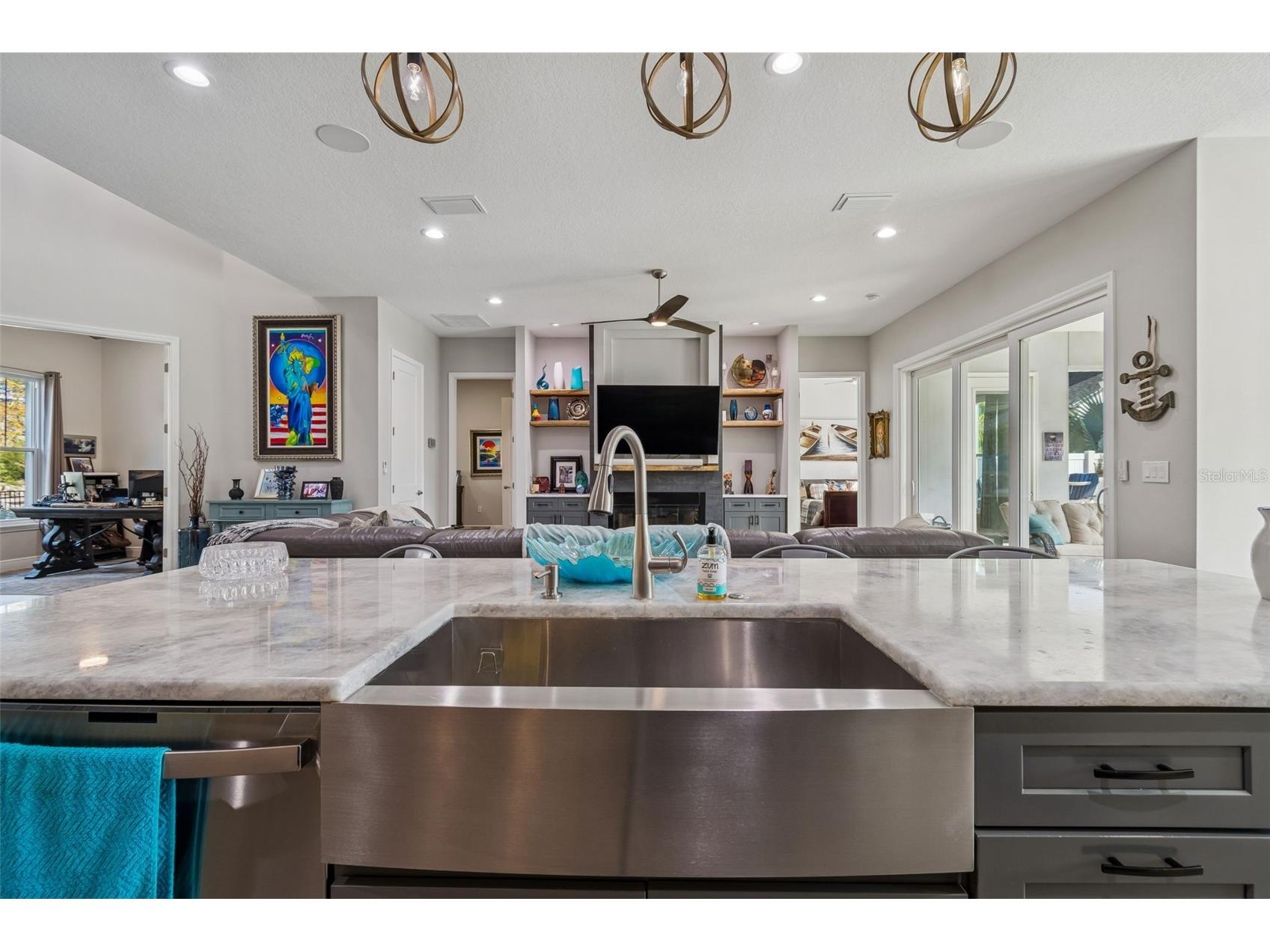 1516 Grandview Drive Tarpon Springs FL 34689 TB8474188 image30