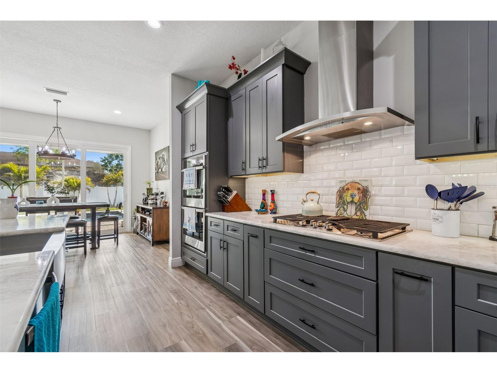1516 Grandview Drive Tarpon Springs FL 34689 TB8474188 image31