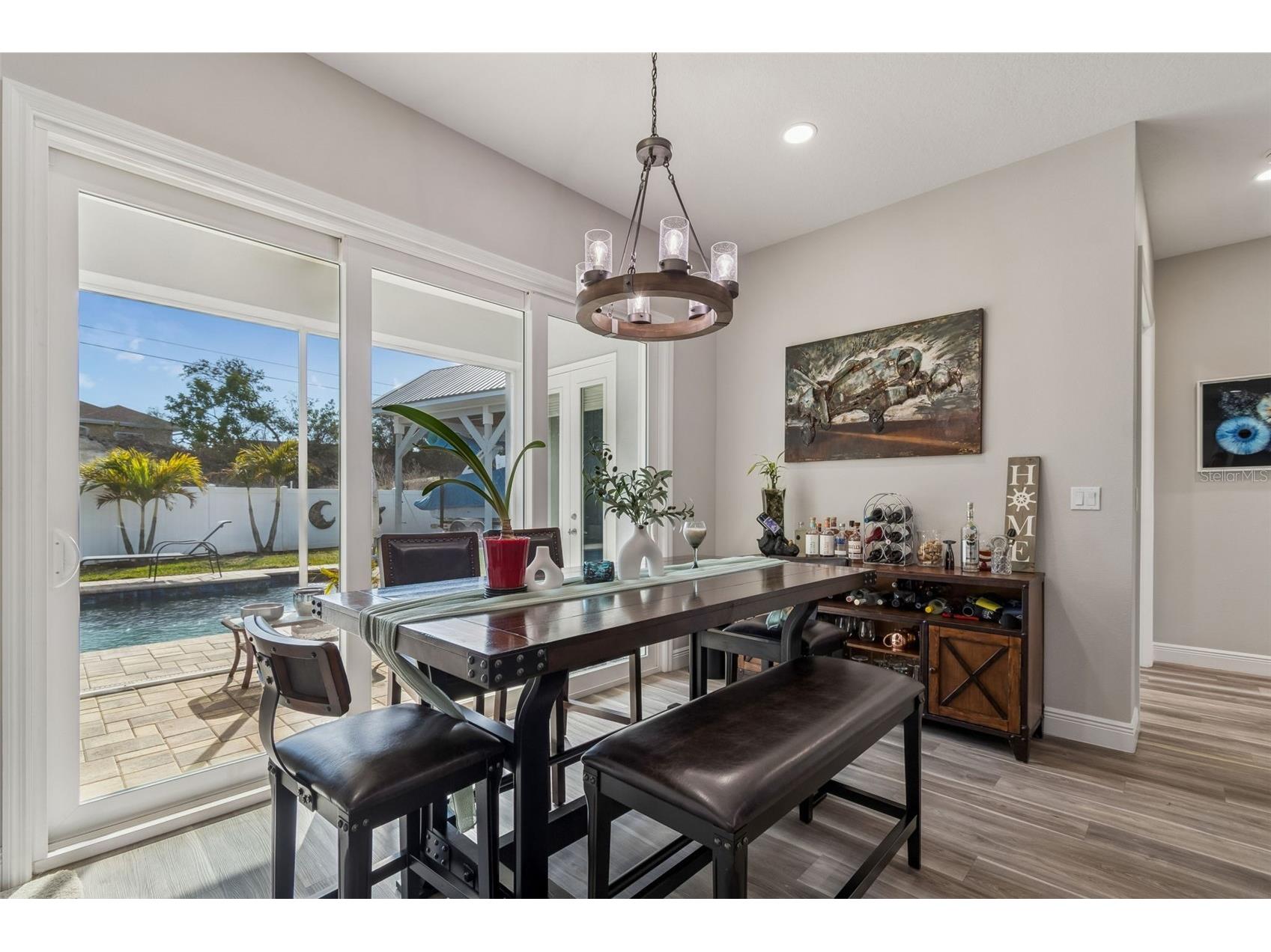 1516 Grandview Drive Tarpon Springs FL 34689 TB8474188 image33