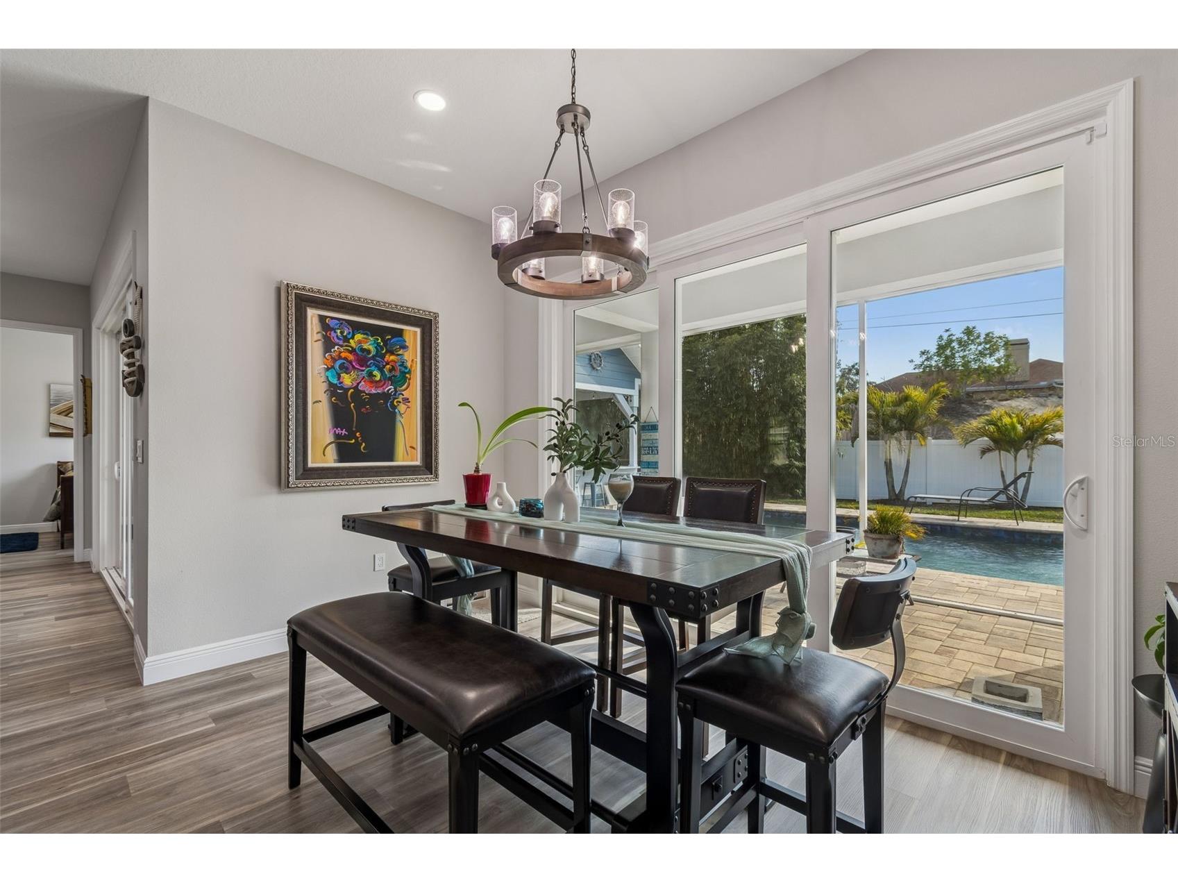 1516 Grandview Drive Tarpon Springs FL 34689 TB8474188 image34
