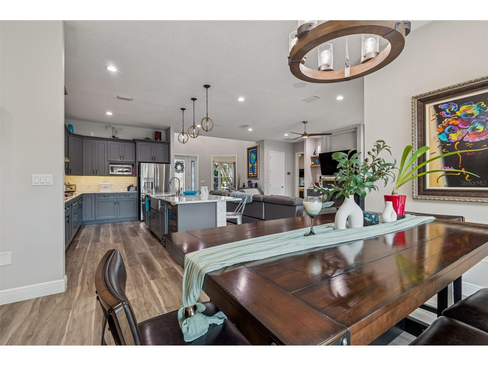 1516 Grandview Drive Tarpon Springs FL 34689 TB8474188 image35