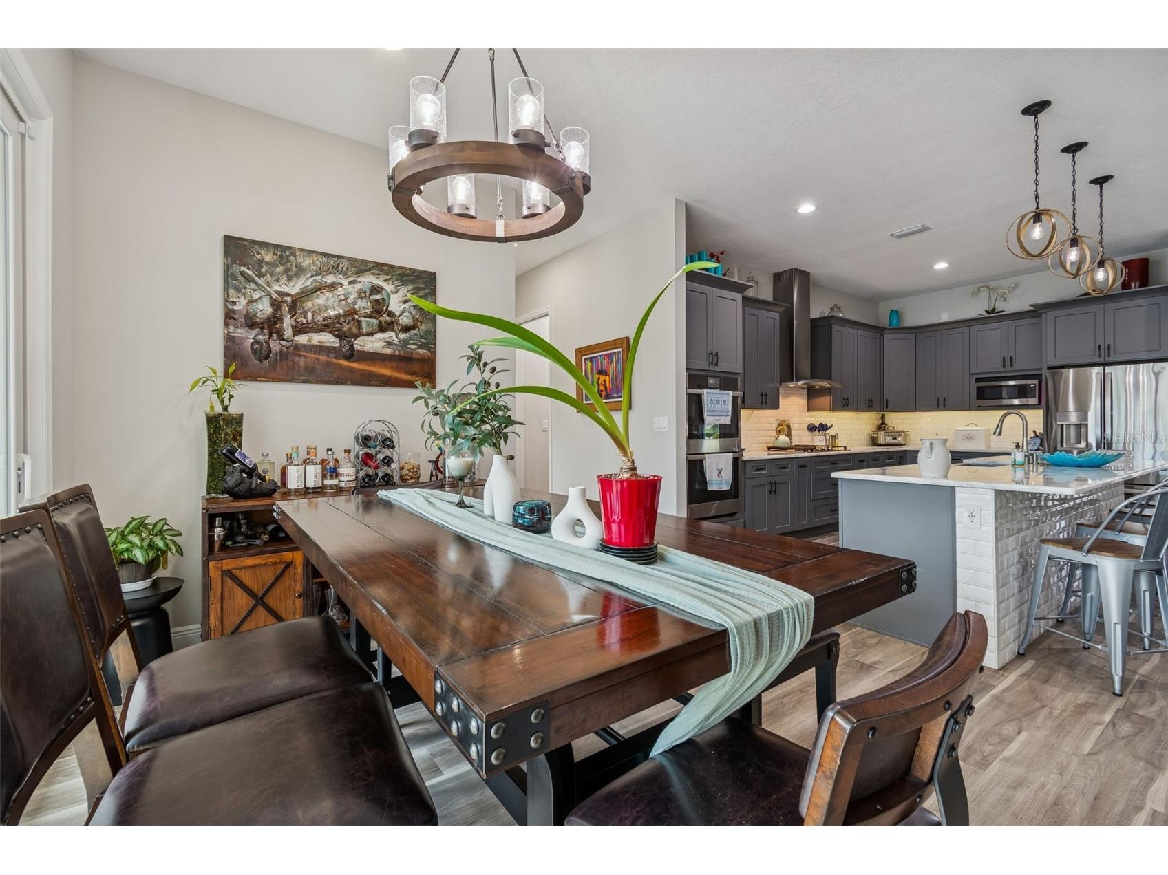 1516 Grandview Drive Tarpon Springs FL 34689 TB8474188 image36