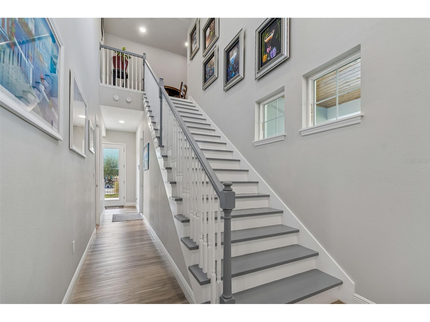 1516 Grandview Drive Tarpon Springs FL 34689 TB8474188 image37