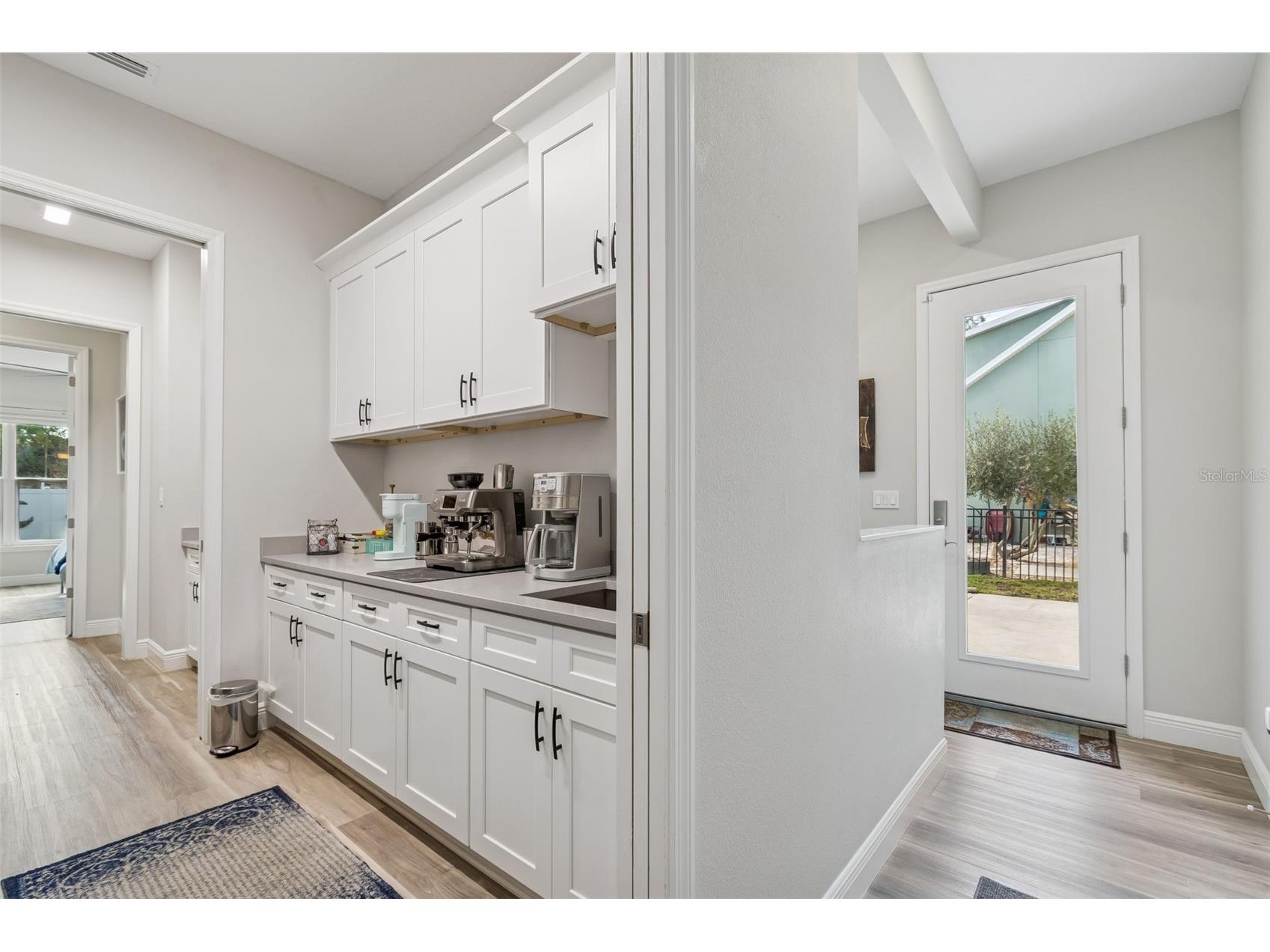 1516 Grandview Drive Tarpon Springs FL 34689 TB8474188 image38