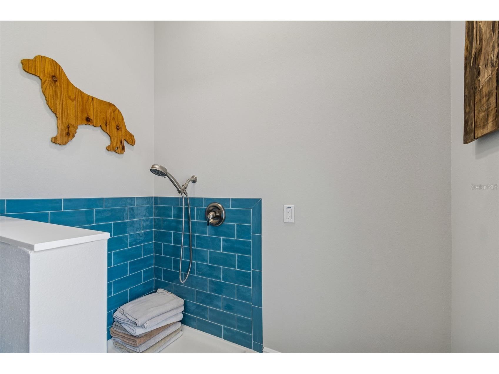 1516 Grandview Drive Tarpon Springs FL 34689 TB8474188 image39