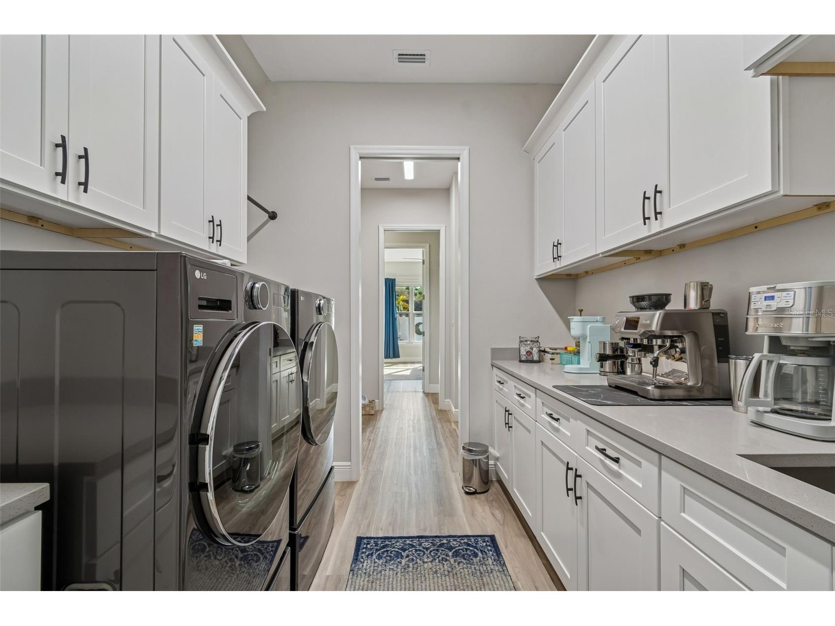 1516 Grandview Drive Tarpon Springs FL 34689 TB8474188 image40