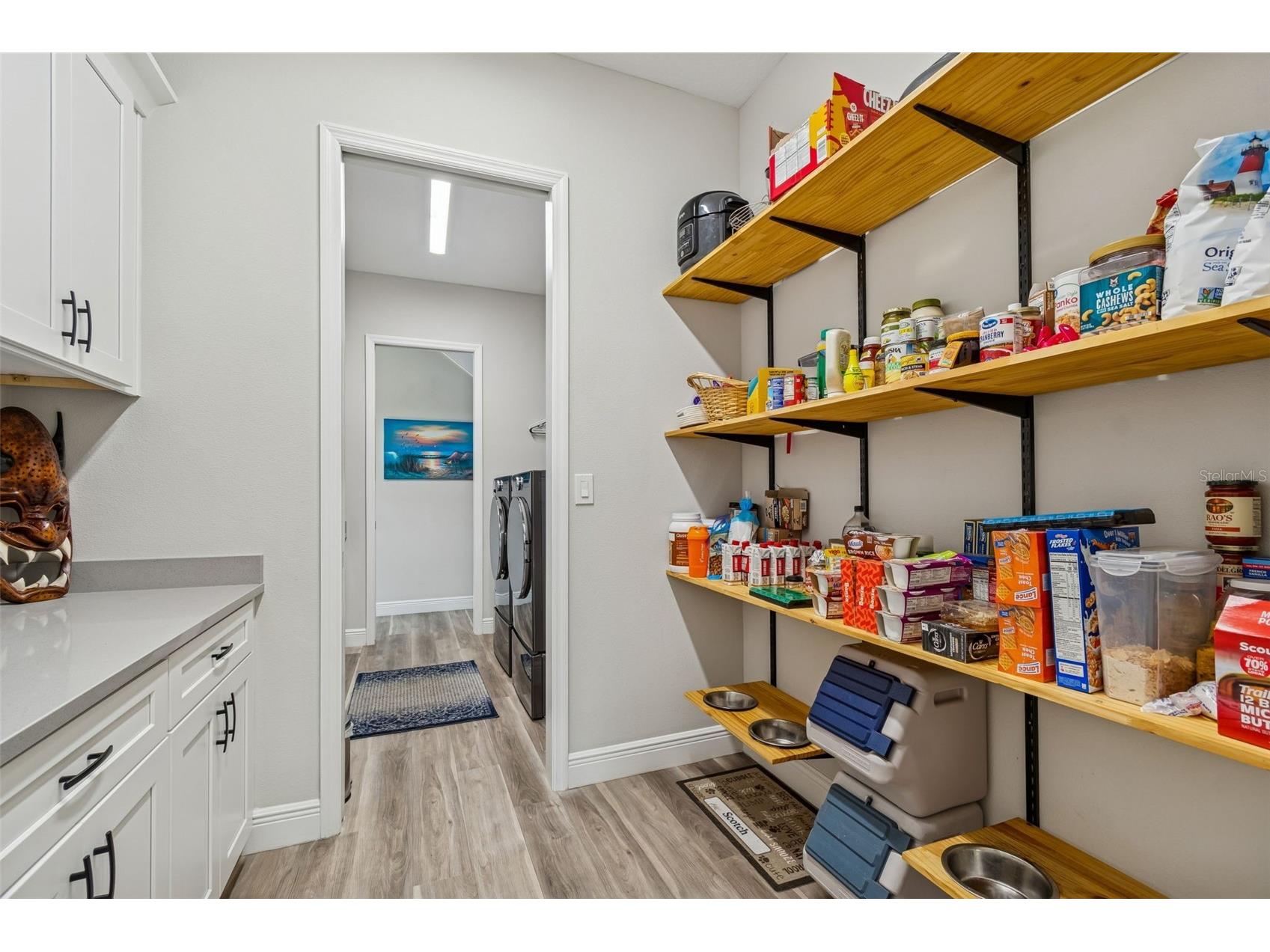 1516 Grandview Drive Tarpon Springs FL 34689 TB8474188 image41
