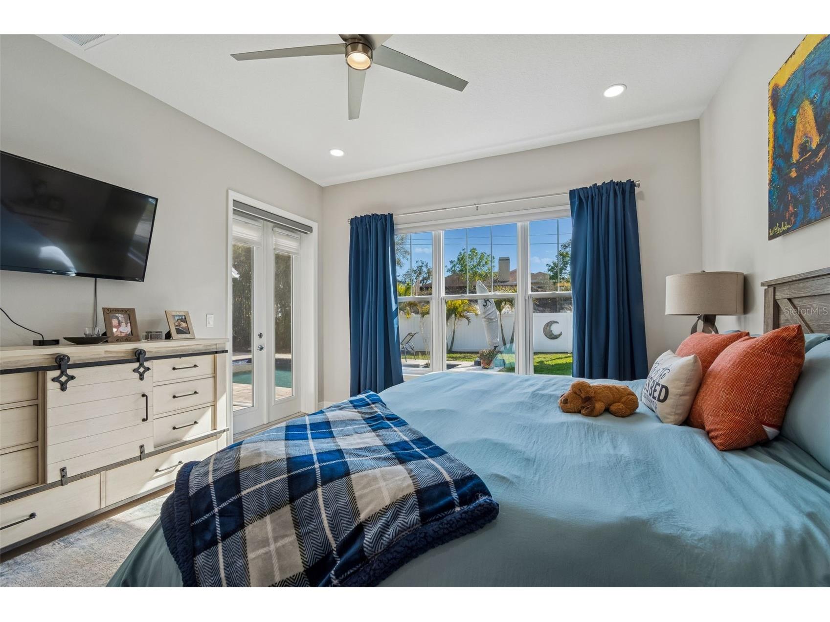 1516 Grandview Drive Tarpon Springs FL 34689 TB8474188 image42
