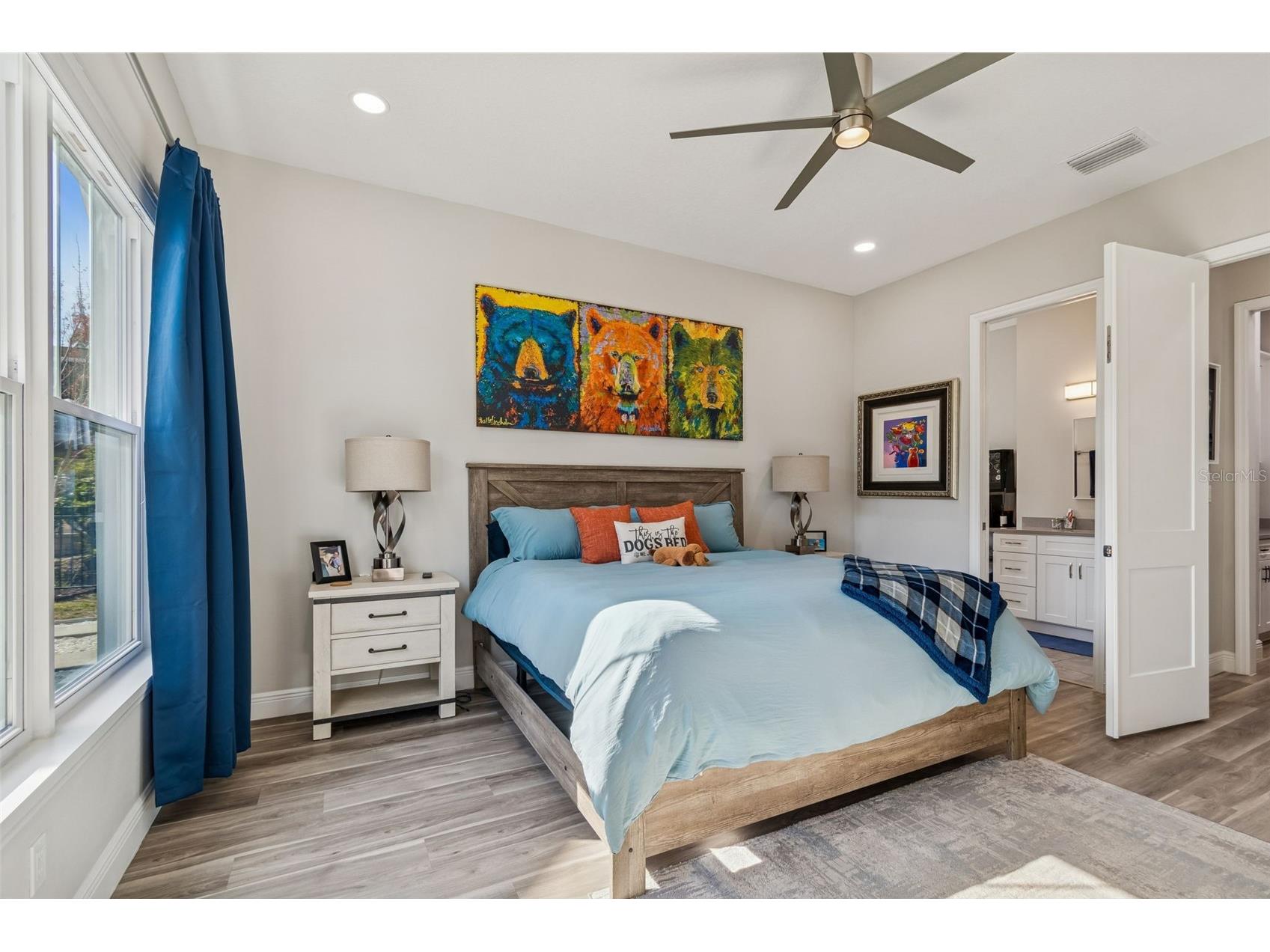 1516 Grandview Drive Tarpon Springs FL 34689 TB8474188 image43