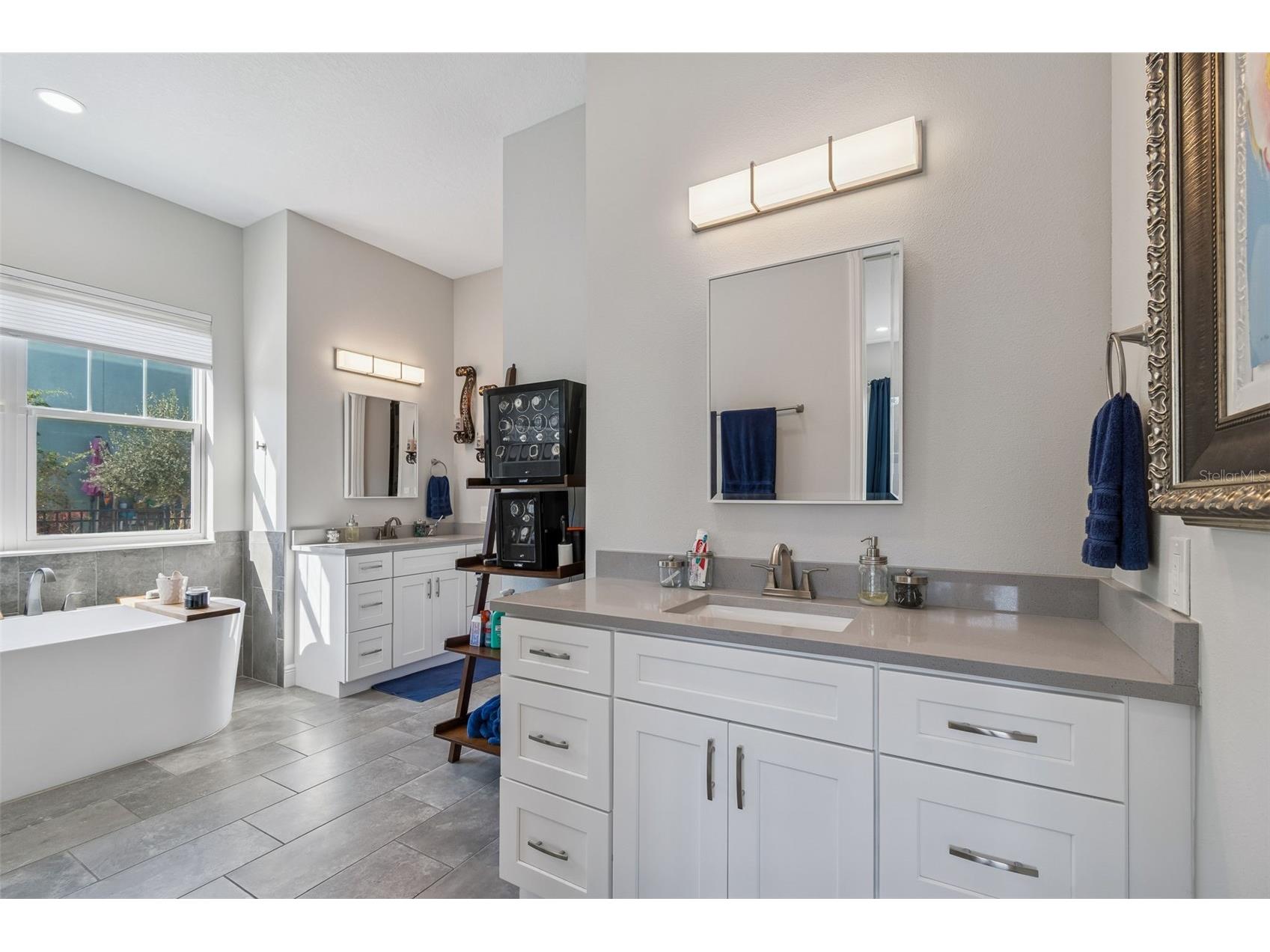 1516 Grandview Drive Tarpon Springs FL 34689 TB8474188 image44