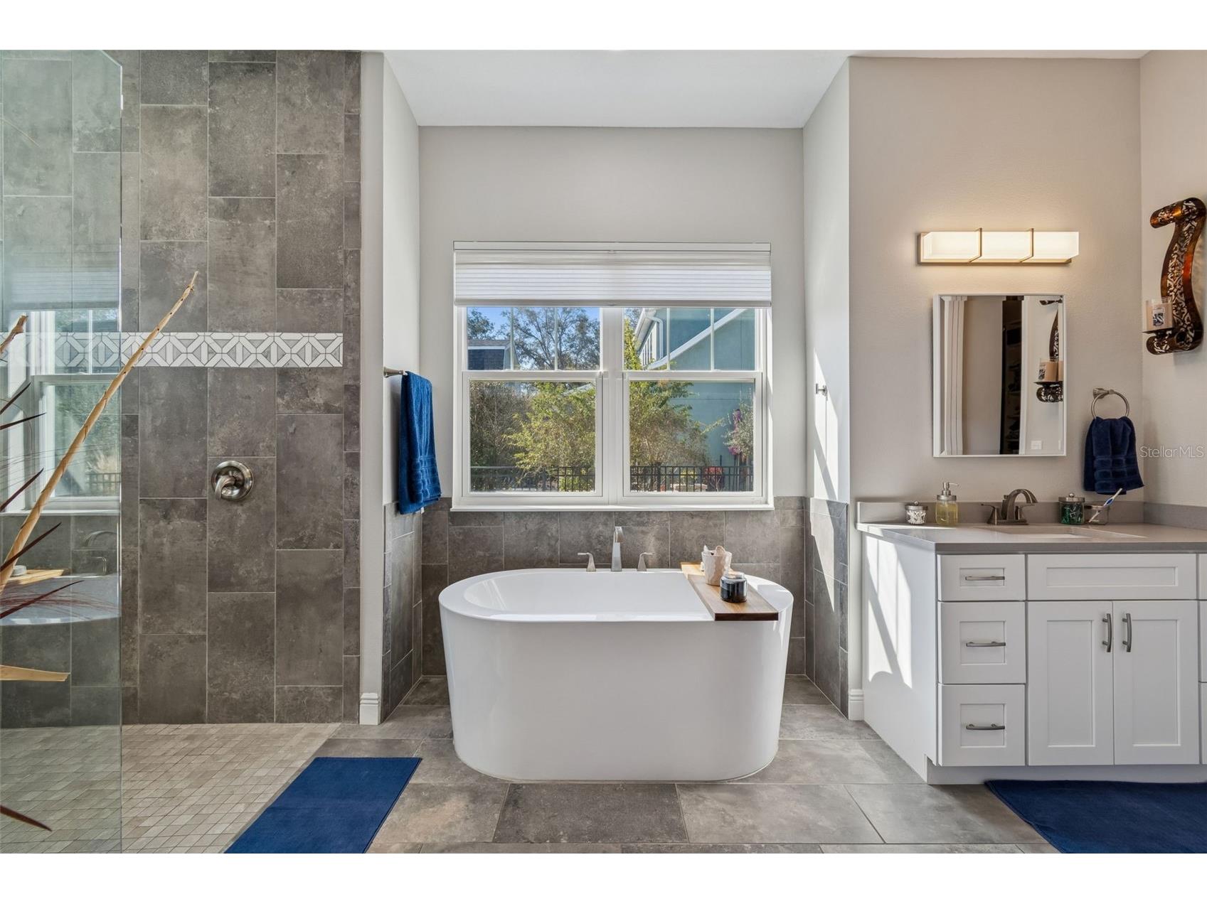 1516 Grandview Drive Tarpon Springs FL 34689 TB8474188 image45