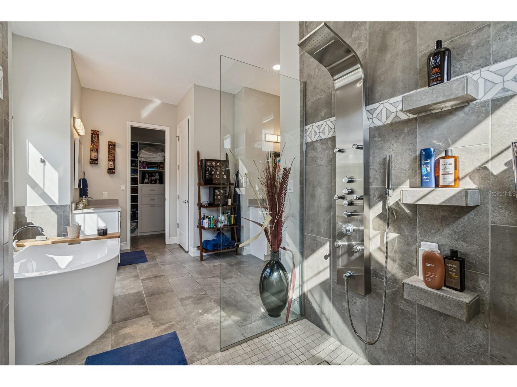 1516 Grandview Drive Tarpon Springs FL 34689 TB8474188 image47