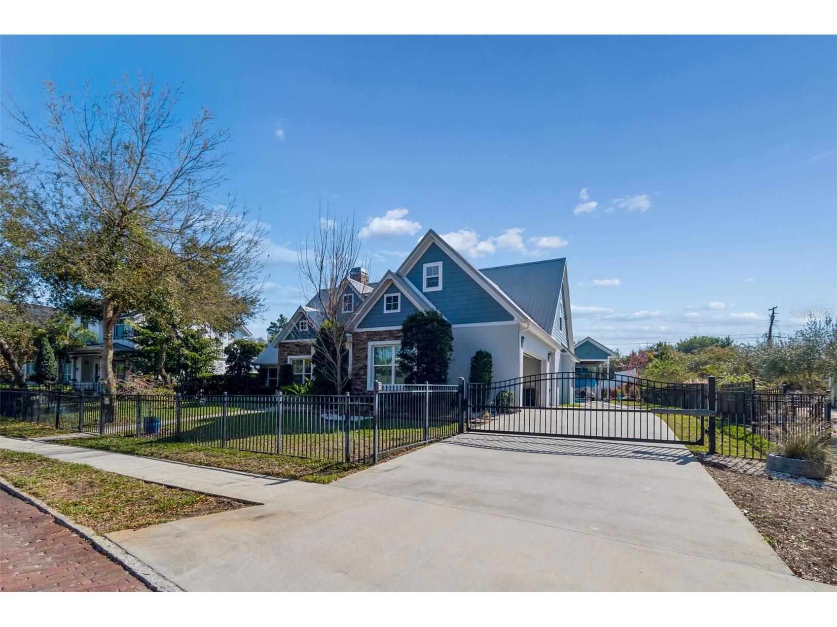 1516 Grandview Drive Tarpon Springs FL 34689 TB8474188 image5