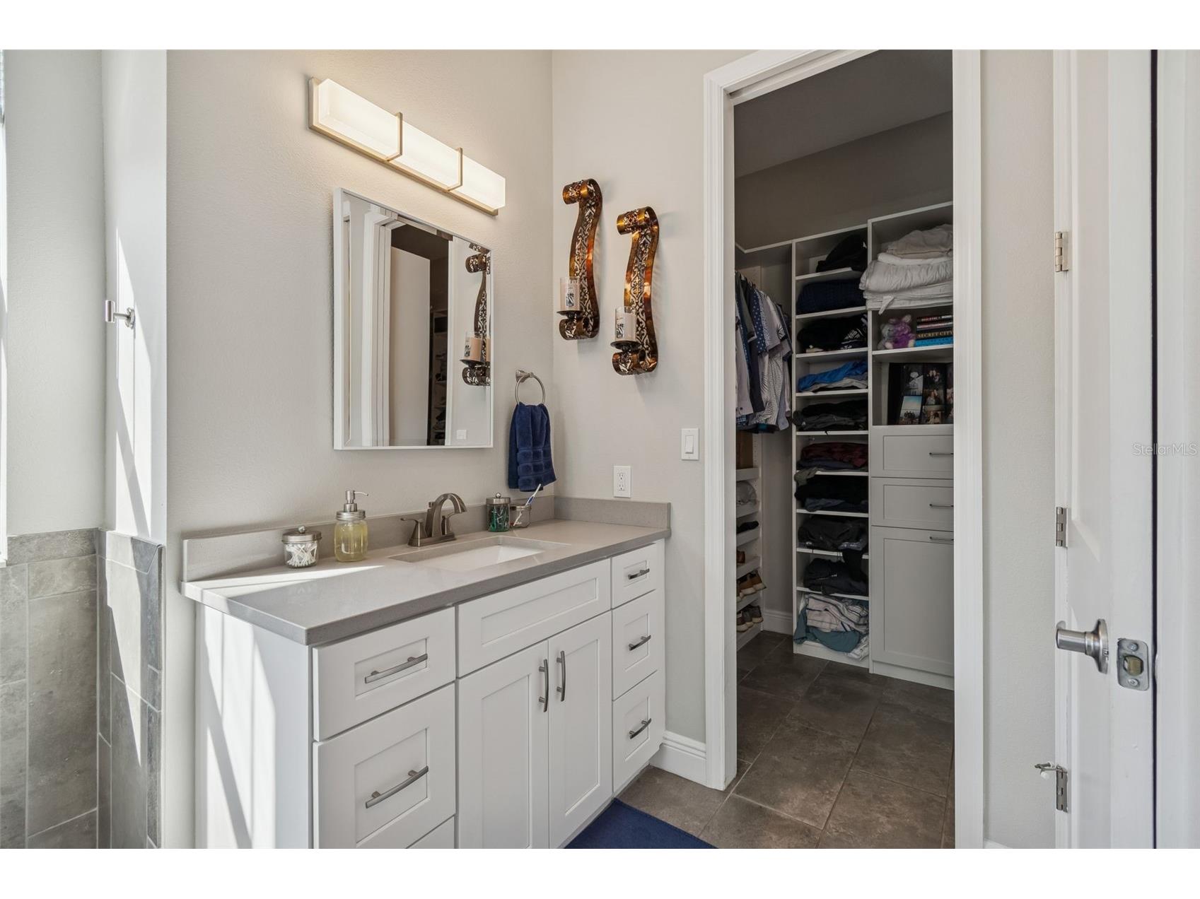 1516 Grandview Drive Tarpon Springs FL 34689 TB8474188 image50