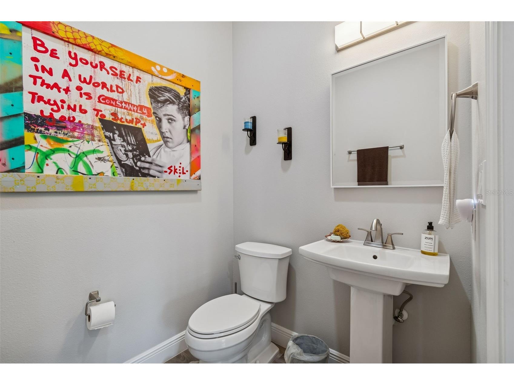 1516 Grandview Drive Tarpon Springs FL 34689 TB8474188 image53