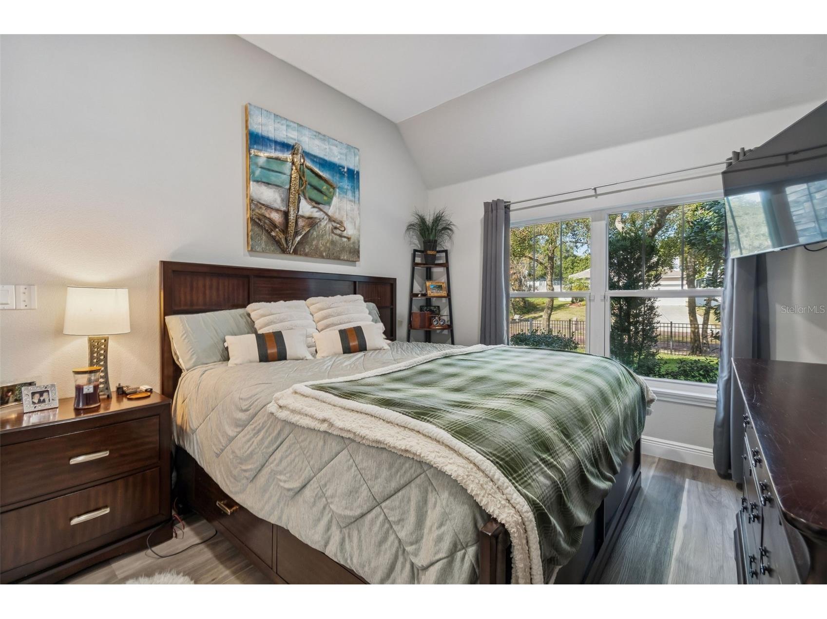 1516 Grandview Drive Tarpon Springs FL 34689 TB8474188 image54