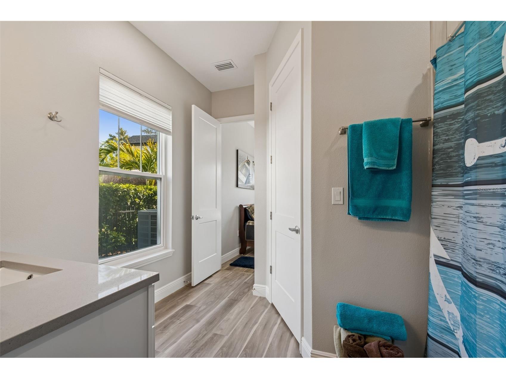 1516 Grandview Drive Tarpon Springs FL 34689 TB8474188 image55