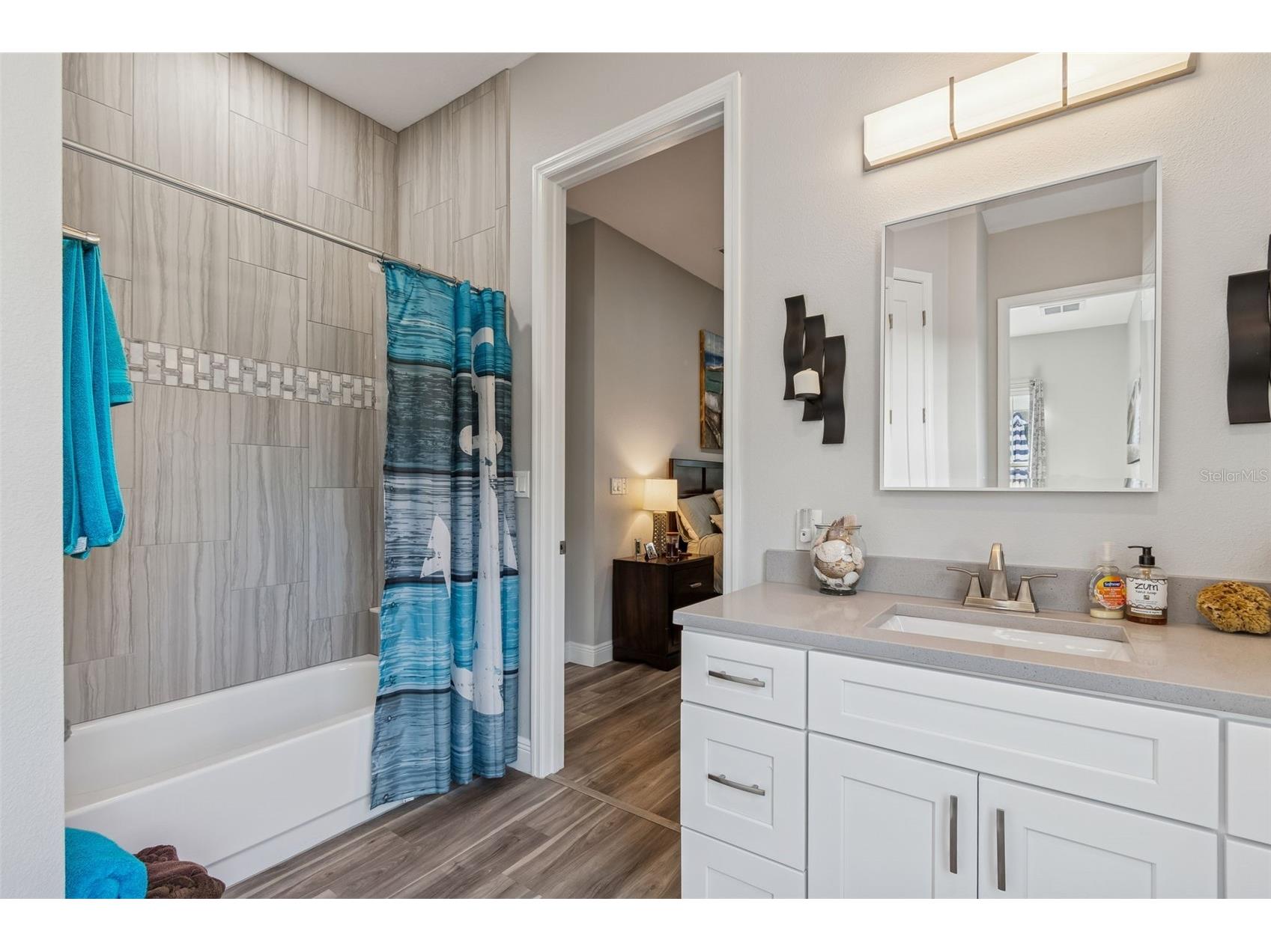 1516 Grandview Drive Tarpon Springs FL 34689 TB8474188 image56