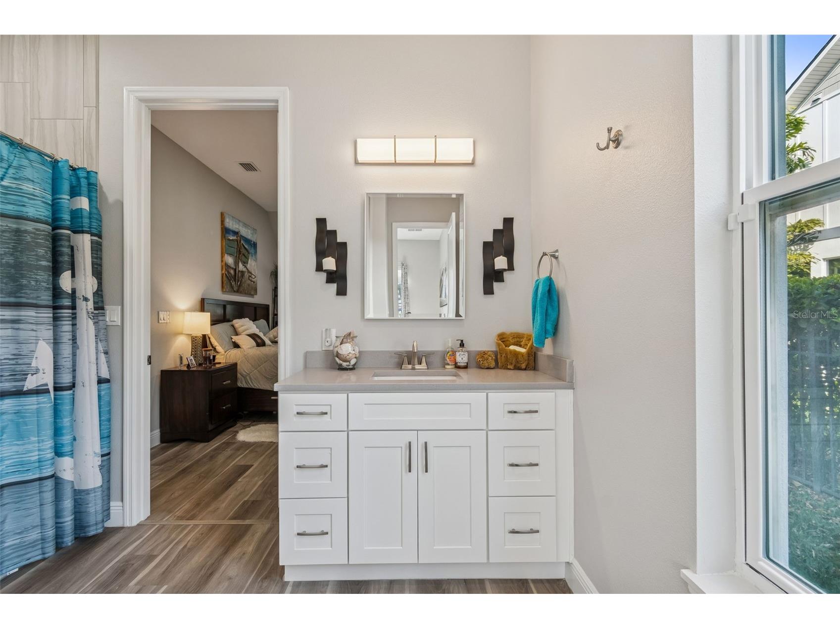 1516 Grandview Drive Tarpon Springs FL 34689 TB8474188 image57