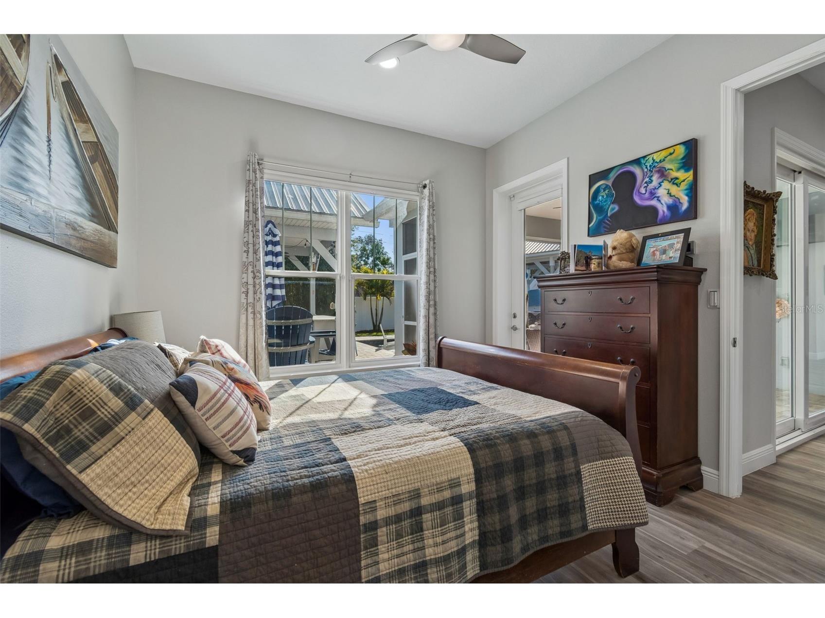 1516 Grandview Drive Tarpon Springs FL 34689 TB8474188 image58